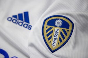 Yeni Leeds Boss Sam Allardyce, EPL'nin Yarısından Fazla Puan Ortalaması Aldı