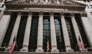 New York Stock Exchange to Launch NFT Platform