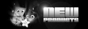 #NewProducts 5/10/23 Feat. Adafruit PiCowbell DVI آؤٹ پٹ برائے پیکو - HDMI ڈسپلے کے ساتھ کام کرتا ہے!
