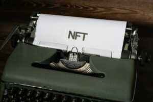 NFT kasutustasud: mis need on ja kuidas need töötavad