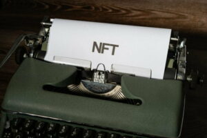 NFT royalties: vad de är och hur de fungerar - CryptoInfoNet