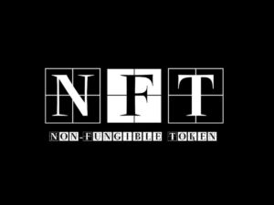 Керування соціальними мережами NFT для Twitter! - Supply Chain Game Changer™
