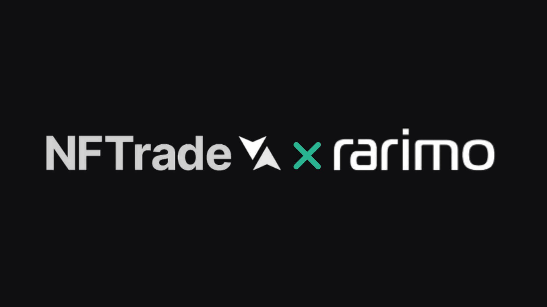 NFTrade and Rarimo partner to enable cross-chain NFT purchase with any cryptocurrency