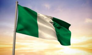 Nigerian kansallinen lohkoketjupolitiikka on hallituksen vihreä valossa