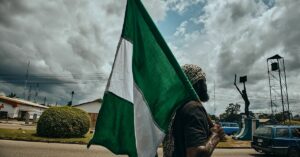नाइजीरिया का एसईसी मुल्स टोकनयुक्त इक्विटी, संपत्ति की अनुमति देता है लेकिन क्रिप्टो नहीं: ब्लूमबर्ग