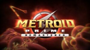 Nintendo miljoen verkopers – mei 2023 – Fire Emblem Engage voor 1.61 miljoen, Metroid Prime Remastered voor 1.09 miljoen, meer