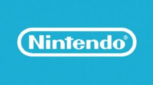 Programma di rilascio di Nintendo: maggio 2023