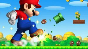 Nintendo надсилає Valve повідомлення про захист авторських прав у цифрову епоху щодо блокування випуску емулятора Wii Dolphin у Steam