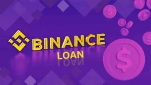 No Need to Sell Your NFTs! Binance NFT Launches New Loan Service for Instant Liquidity