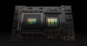 NVIDIA introduces the NVIDIA DGX GH200, a groundbreaking AI supercomputer powered by the state-of-the-art NVIDIA GH200 Grace Hopper Superchips and the NVLink Switch System.