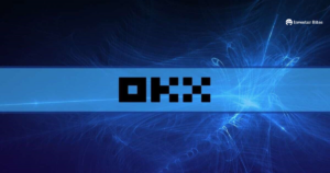 OKX-børsen annoncerer notering af ORDI på spothandelsmarkeder - Investor Bites