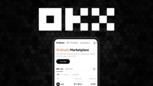 OKX: Hub for Trading Bitcoin Ordinals - NFT News Today