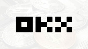 OKX 每月发布 10B 美元加密资产的储备证明
