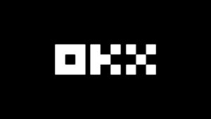 Кошелек OKX запускает Cryptopedia, платформу Web3 для обучения заработку и Airdrop; Партнеры с Radiant и Маринад