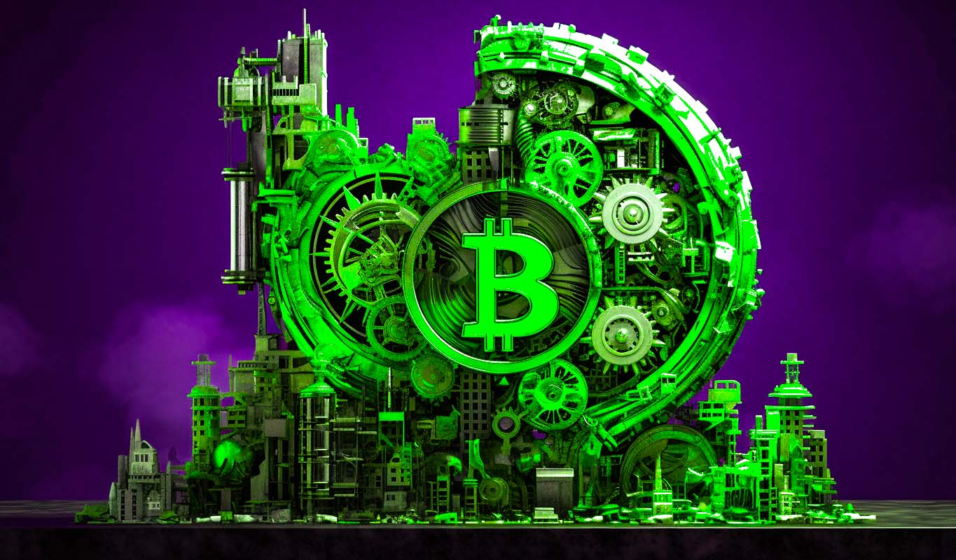 Bloomberg Analisti Mike McGlone, Yaklaşan Bir Katalizör Bitcoin ve Kripto Çöküşünü Tetikleyebilir