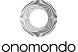 Onomondo IoT کی بہتری کو فروغ دینے کے لیے SoftSIM لاتا ہے | آئی او ٹی ناؤ خبریں اور رپورٹس