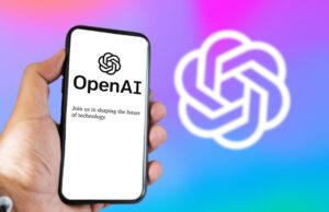 Según se informa, el CEO de OpenAI está en "conversaciones avanzadas" para la financiación de Worldcoin