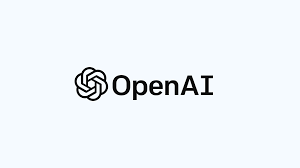 OpenAI juhid kirjutavad tehisintellekti ohust, soovitavad valitsemisviise