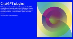 OpenAI lancia plugin ChatGPT per tutti gli utenti Plus | Scopri come abilitarli