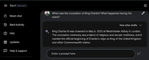 Το OpenAI κυκλοφορεί 70 προσθήκες ChatGPT καθώς ο αγώνας Chatbot θερμαίνεται