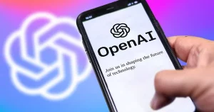 OpenAI για να συμμετάσχετε στον αγώνα ανοιχτού κώδικα με τη δημόσια κυκλοφορία του μοντέλου AI