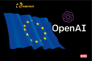 La sortie potentielle d'OpenAI de l'Europe se profile au milieu des réglementations en attente sur l'IA: Reuters BlockBlog
