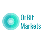 OrBit Markets دنیا کے پہلے بٹ کوائن اور گولڈ ہائبرڈ ڈیریویٹیو کو انجام دیتا ہے۔