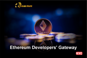 Ordinals: Ethereum Developers' Gateway to Bitcoin's Innovation - BitcoinWorld