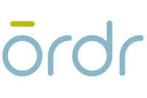Ordr releases new version 8.2 of its AI-powered platform