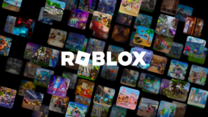 Наше бачення для будь-якого віку - блог Roblox