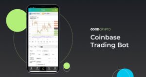 Hervorragender Coinbase Trading Bot, um Ihre Gewinne in die Höhe zu treiben!