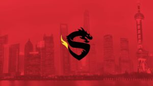 Bảng xếp hạng sức mạnh OWL 2023 - # 9 Những con rồng Thượng Hải