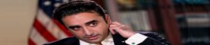 Pakistan Foreign Minister Bilawal Bhutto Zardari Terms His Visit To India A 'Success'