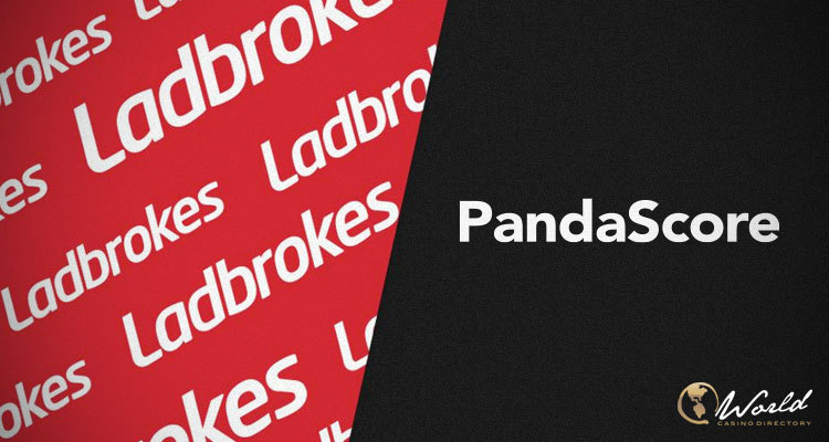 PandaScore og Ladbrokes Australia gik live med Popular BetBuilder