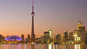 Payments Canada Summit: Kushank Rastogi της TD Bank για πληρωμές σε πραγματικό χρόνο