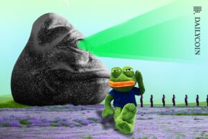 PEPE Fans Mass Report Coinbase to SEC; Exchange s'excuse