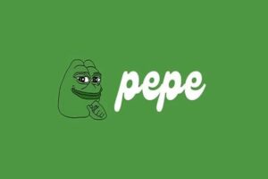 PEPE قیمت کی پیشن گوئی: صحت مند ریٹرسمنٹ مزید ریلی کے لیے Pepecoin کی قیمت کو تیار کرتا ہے۔ آج داخل ہوں؟