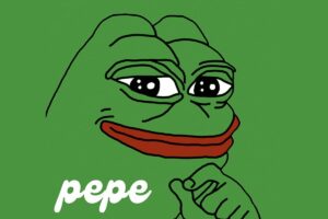 Pepecoin Price Prediction: Will $PEPE Reclaim $0.000003 this Week?