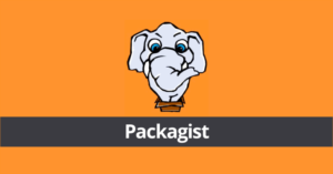 Ланцюжок поставок PHP Packagist отруєний хакером, який «шукає роботу»