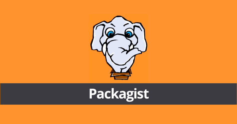 PHP Packagist 供应链被黑客“找工作”毒害