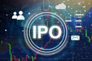 Pine Labs hylder IPO-planer, der overvejer rout på globale markeder: Rapport