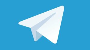 Piratkopieringsbotskanaler frodas på Telegram, men hur länge?
