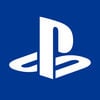 يحصل تطبيق PlayStation على تحديث كبير من خلال إضافة دعم وحدة التحكم للتنقل في التطبيق وتشغيل الألعاب وعرض تعليمات اللعبة للحصول على الجوائز والمزيد - TouchArcade