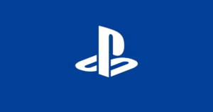 PlayStation Video 将不再适用于蓝光播放器和智能电视 - PlayStation LifeStyle