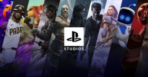 PlayStation Visual Arts AAA mitme mängijaga meeskond tabas koondamisi – PlayStation LifeStyle