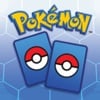 'Pokemon Trading Card Game Live' เปิดตัวทั่วโลกวันที่ 8 มิถุนายน จะมีส่วนเสริมใหม่ “Scarlet & Violet—Paldea Evolved”