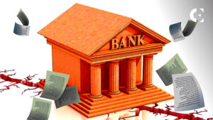«Η πολιτική που περιβάλλει τις τράπεζες είναι τοξική», λέει ο συνιδρυτής της BitMEX