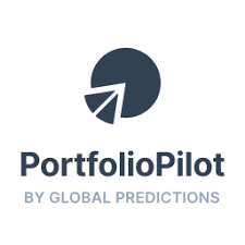 PortfolioPilot: Verified ChatGPT Plugin for Investing utgitt