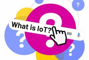 Predict a better future | IoT Now News & Reports