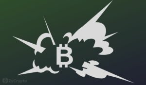 “Persiapkan”: Analis Kripto Ini Mengatakan Reli Bitcoin Eksplosif Berikutnya Sudah Dekat